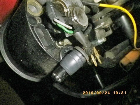 IMGP2159.jpg