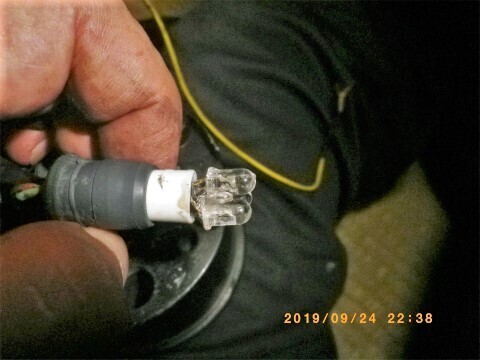 IMGP2163.jpg