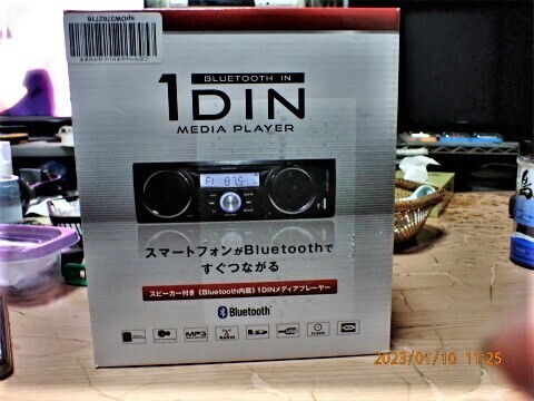P1101761.jpg