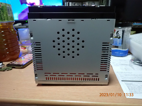 P1101781.jpg