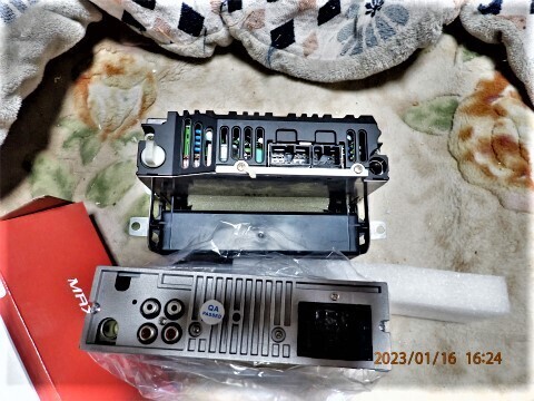 P1161823.jpg