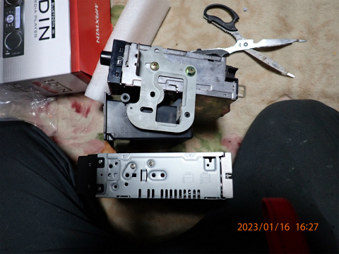 P1161824.jpg