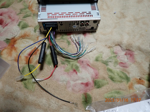P1161827.jpg